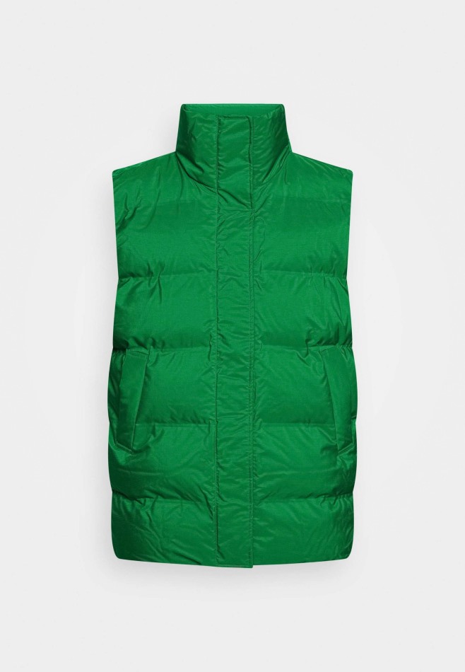 Bottines Lion/panna Gabor | Exclusif